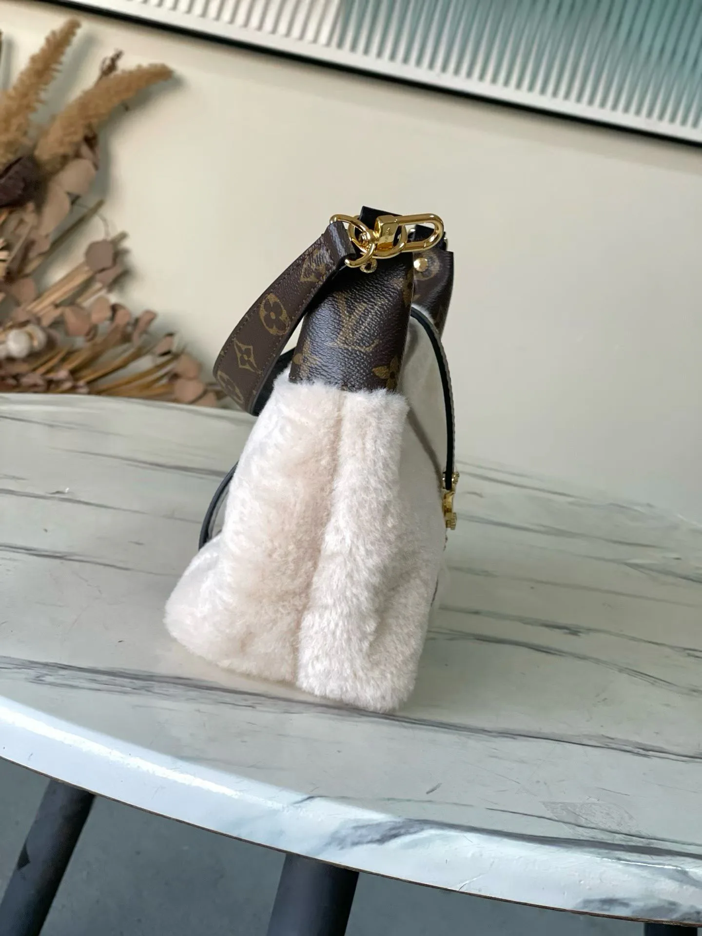 Клатчи Женские Louis Vuitton 2995955