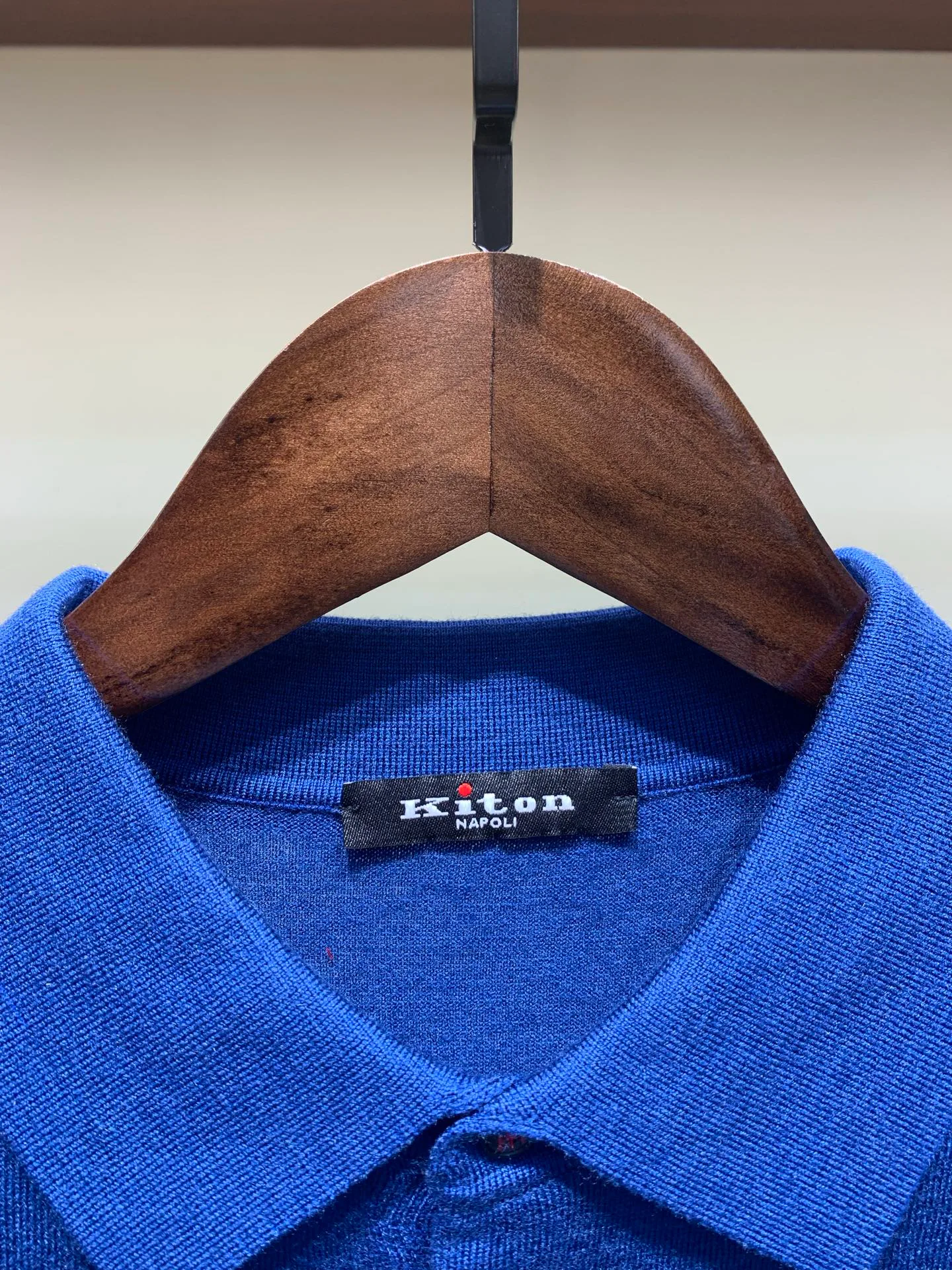 Джемперы И Свитеры Мужские Kiton 1744388