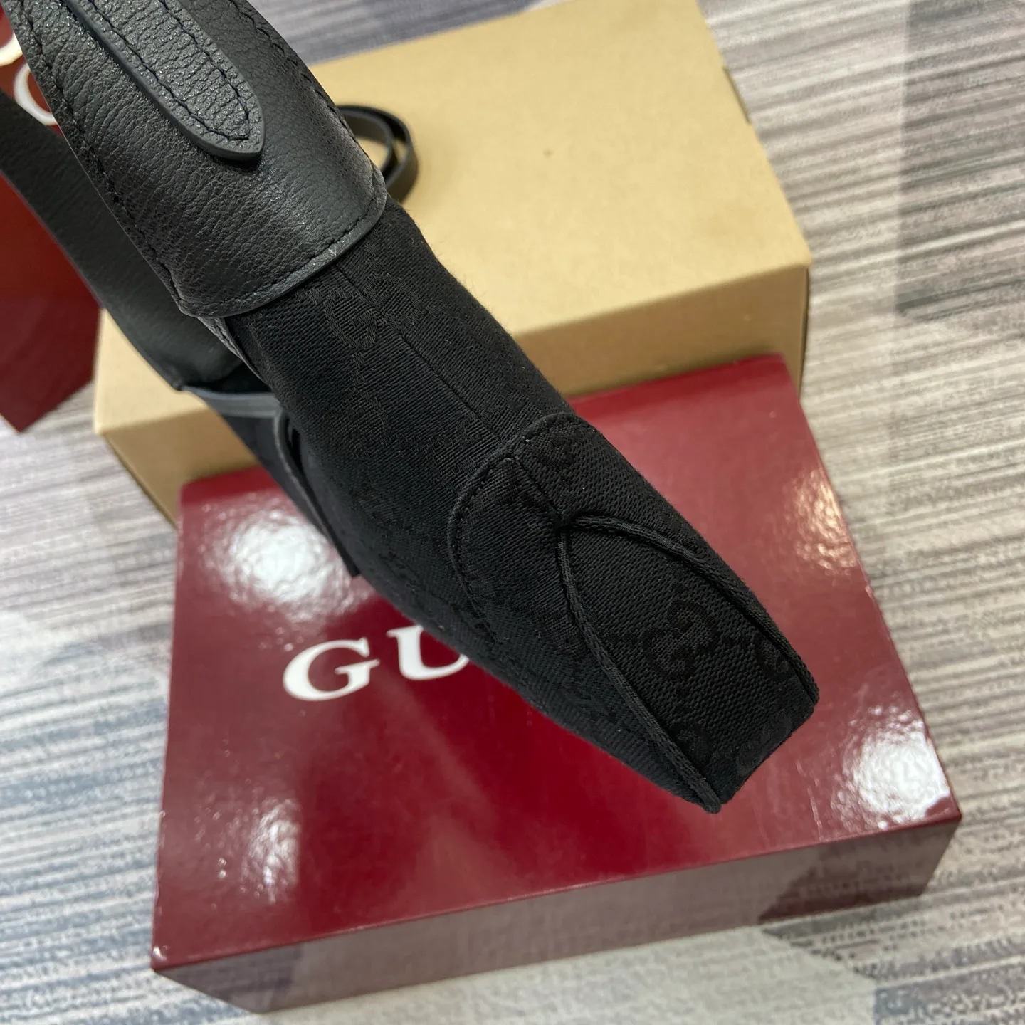 Сумки На Ремне Женские Gucci 691373