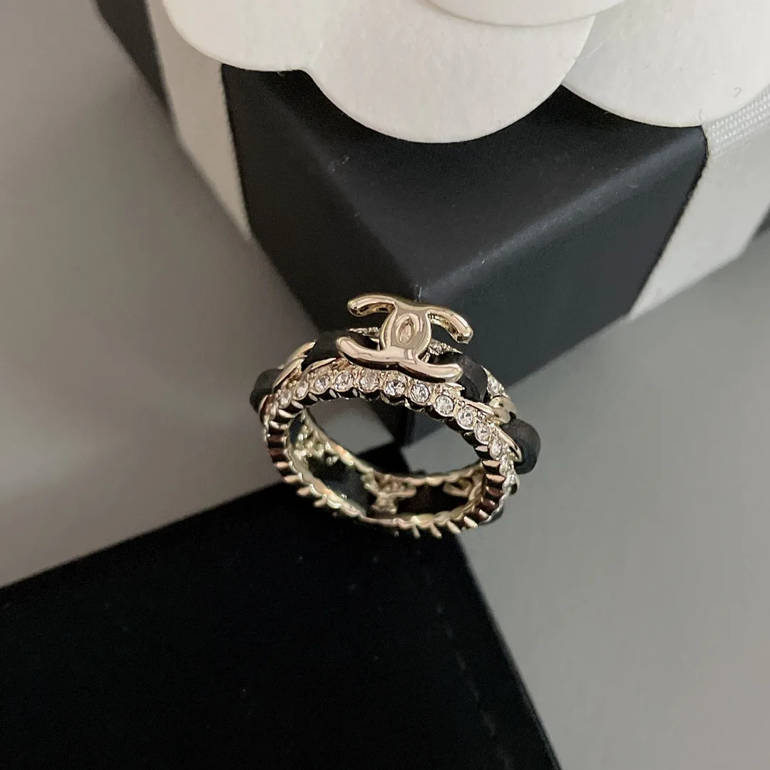 Бижутерия Chanel 11577665