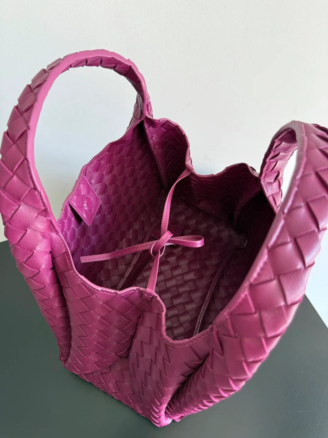 Классические Сумки Женские Bottega Veneta 11669041