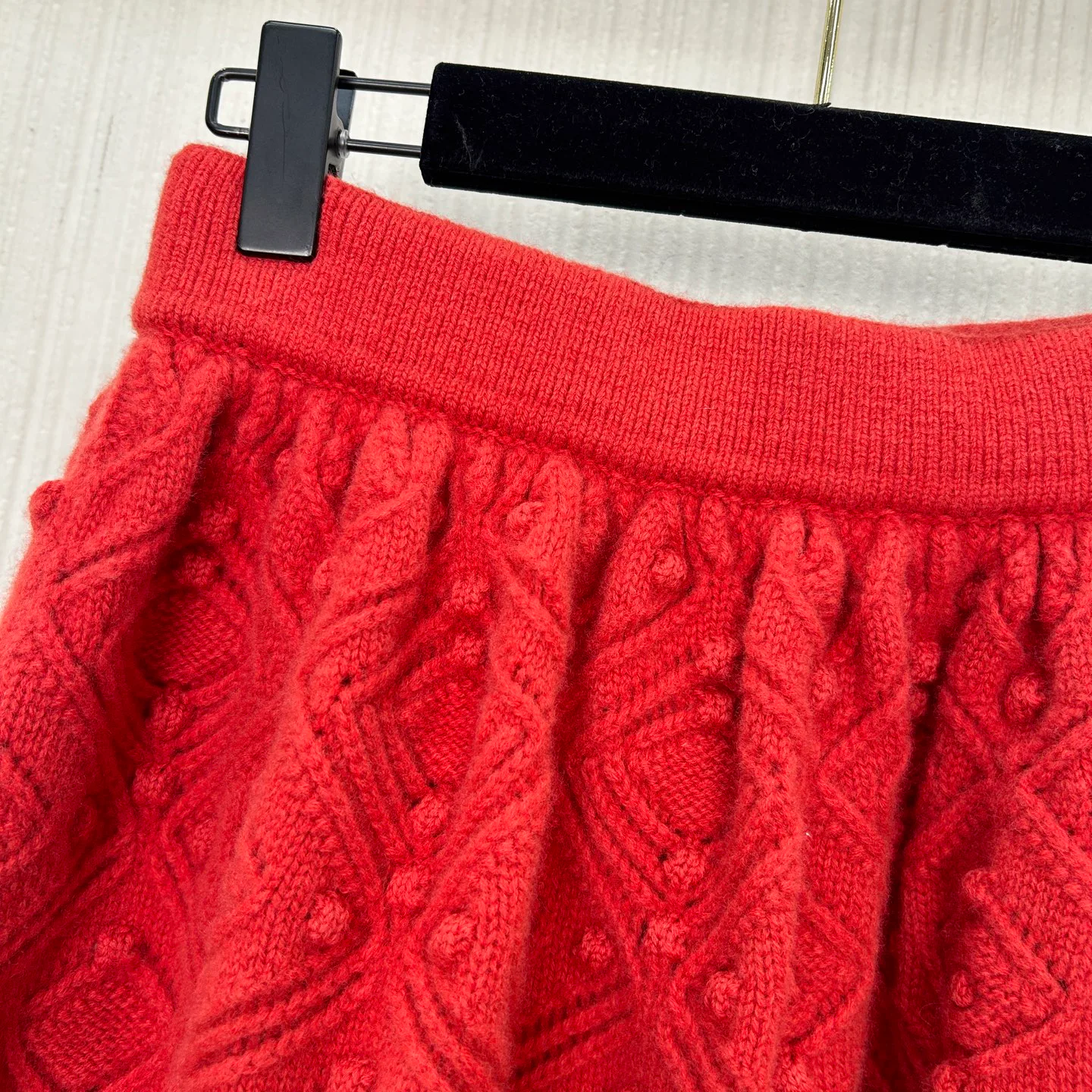 Юбки Женские Loro Piana 1593768