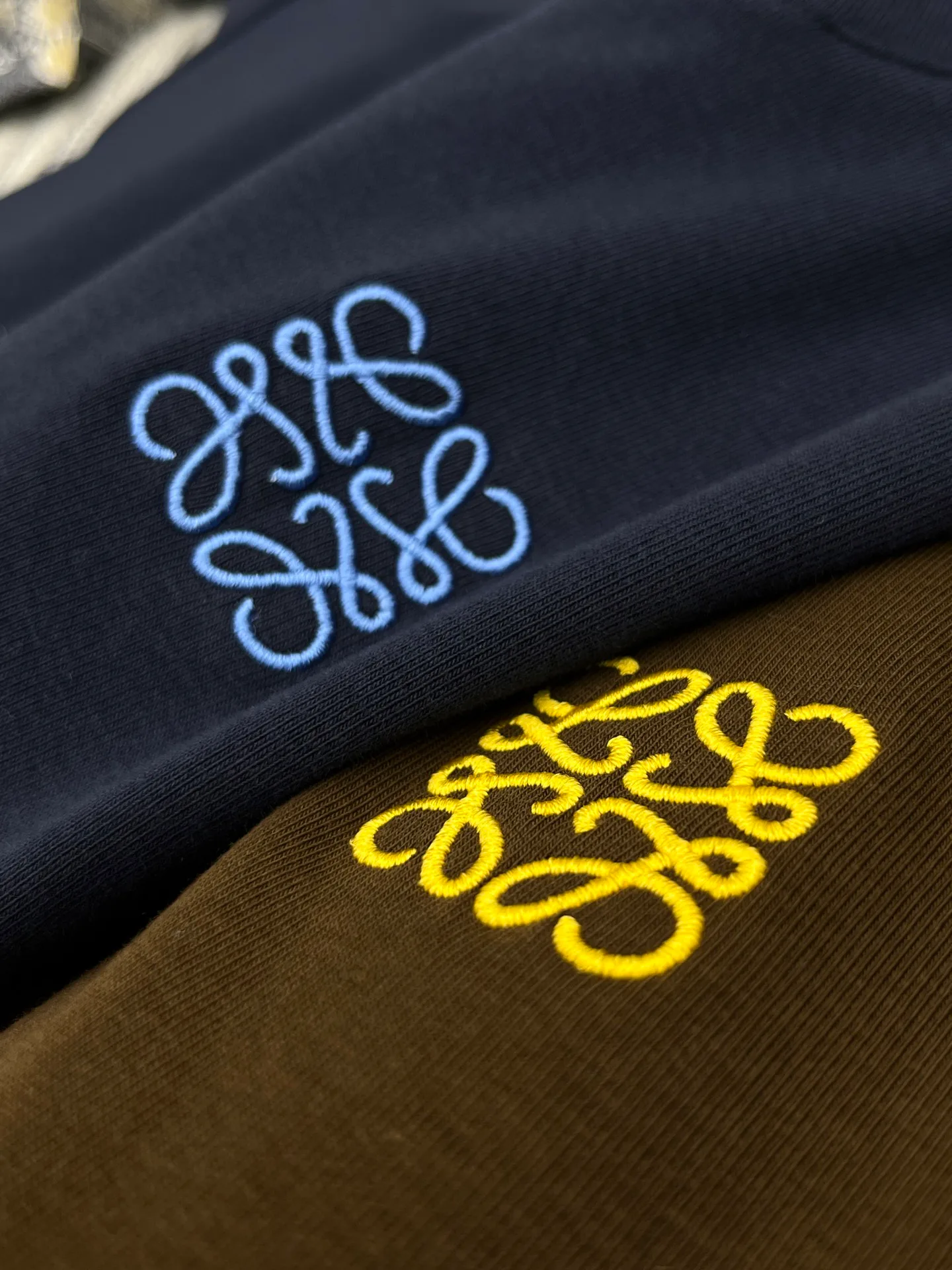 Футболки Женские Loewe 34150