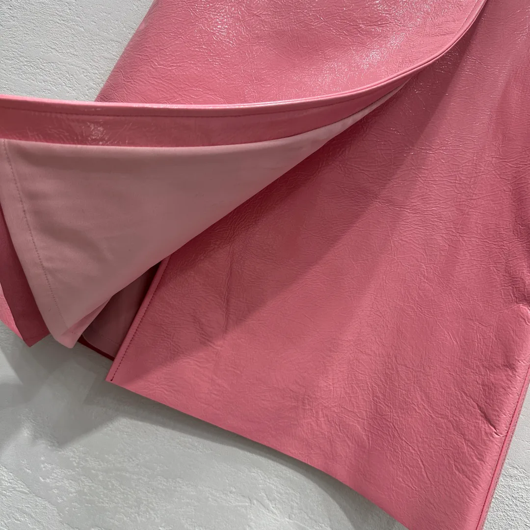 Юбки Женские Miu Miu 12772