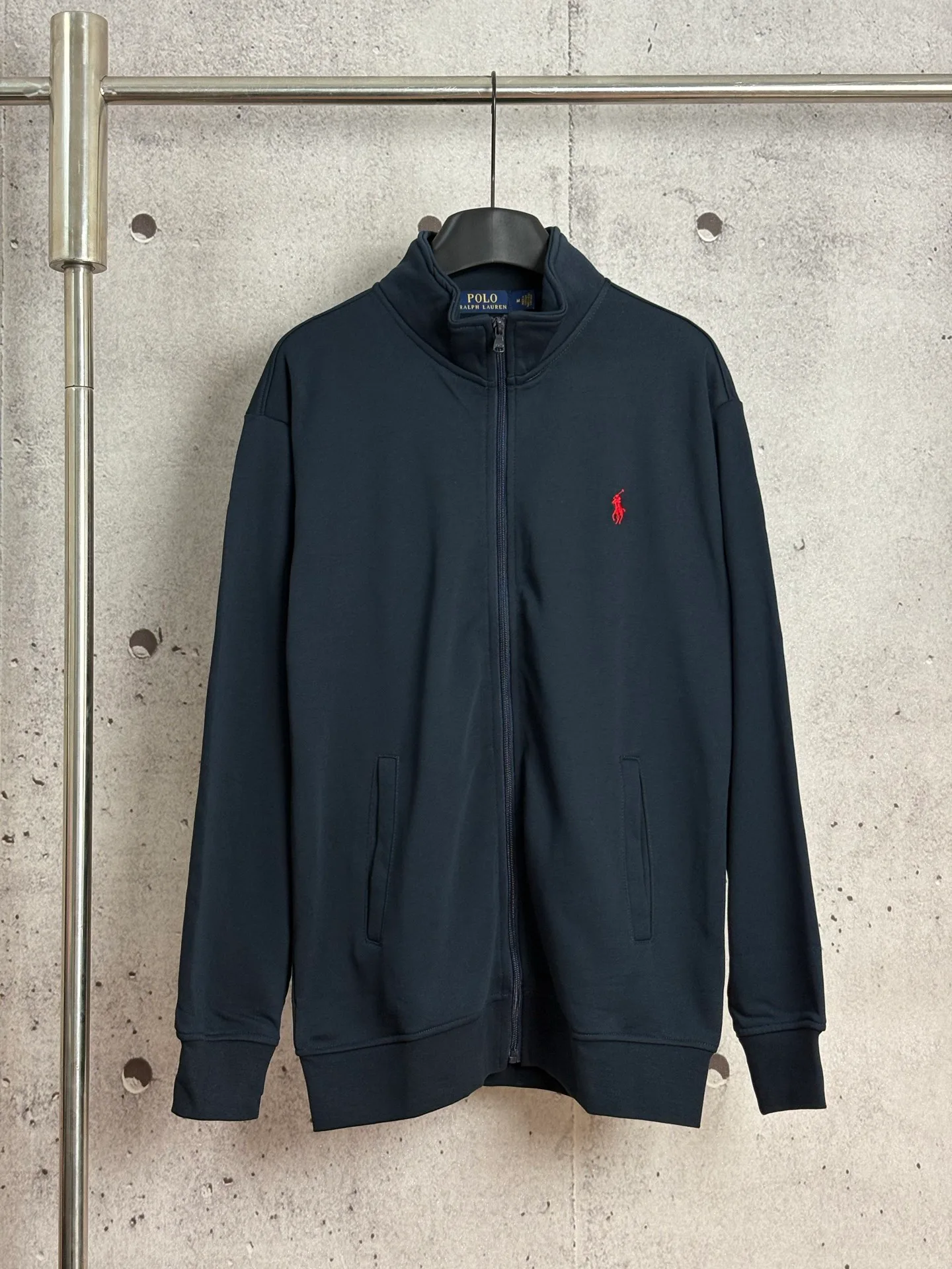 Свитшоты И Худи Мужские Ralph Lauren 18179258