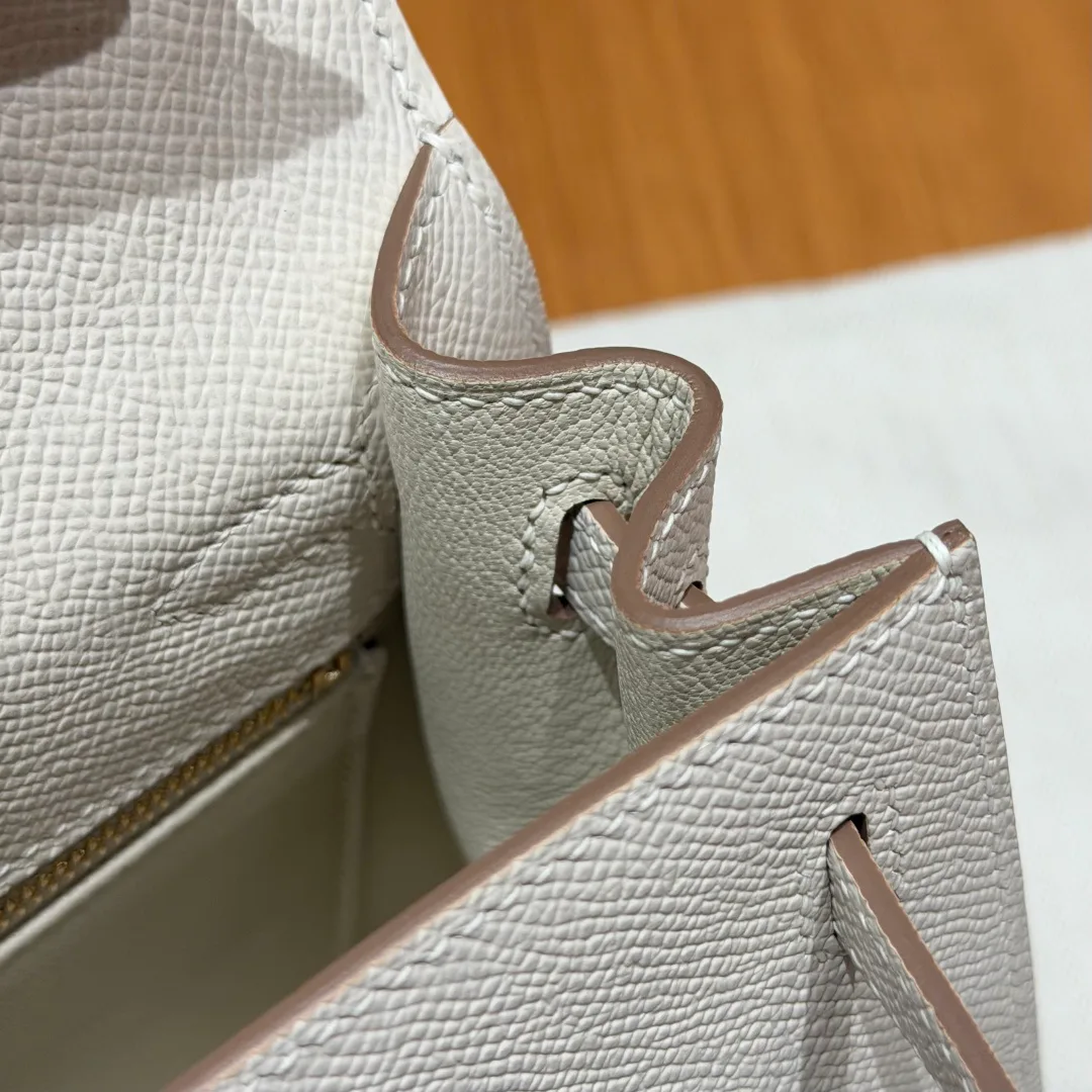 Классические Сумки Женские Hermes 13548855