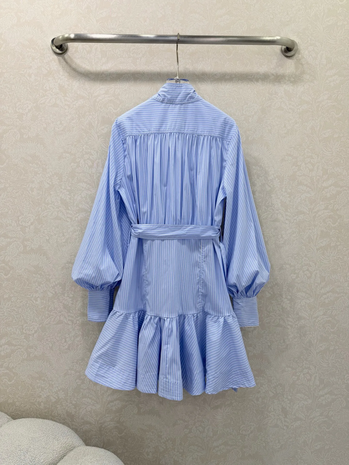 Платья Женские Zimmermann 10793058