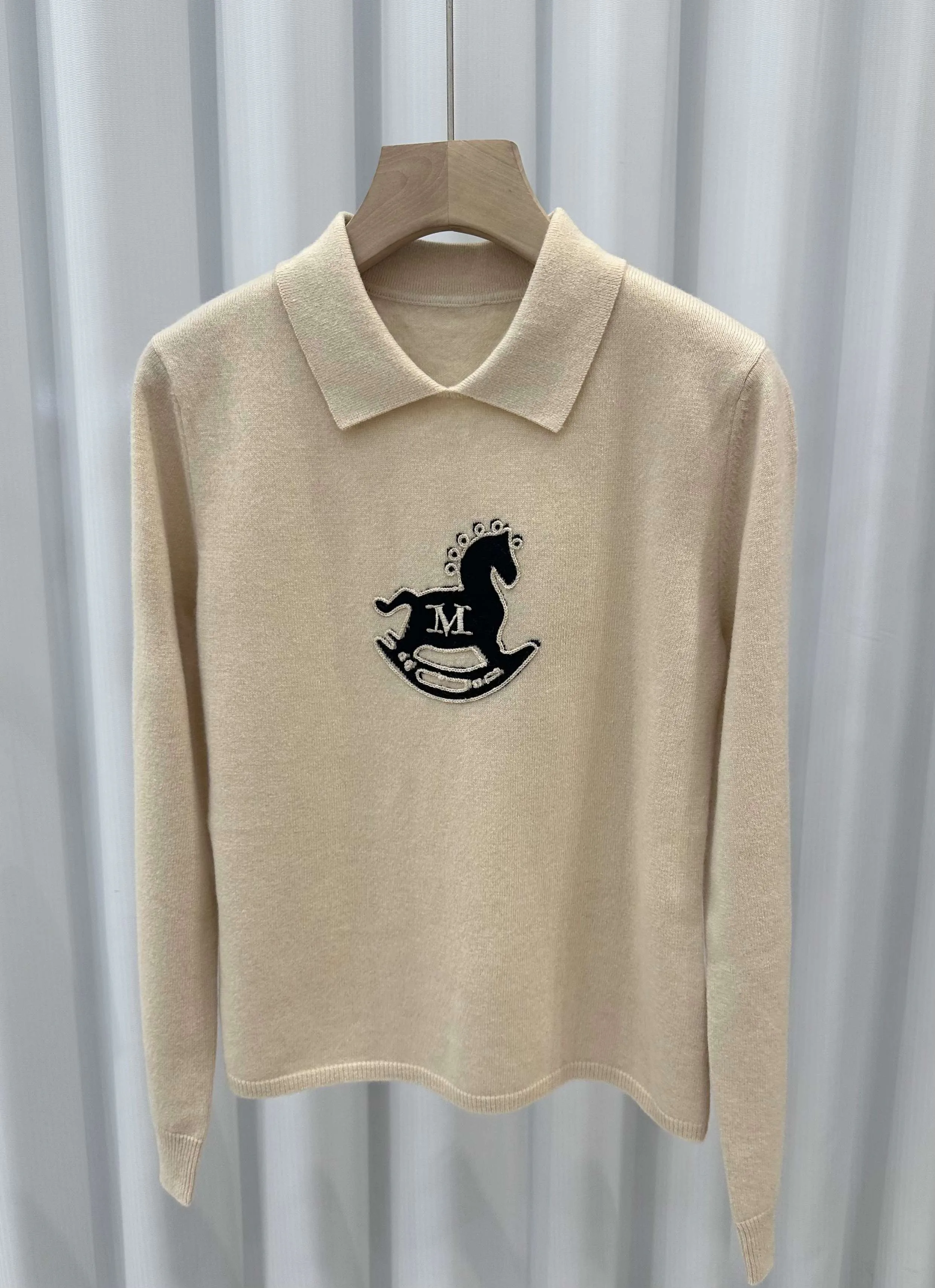 Джемперы И Свитеры Женские Max Mara 495489