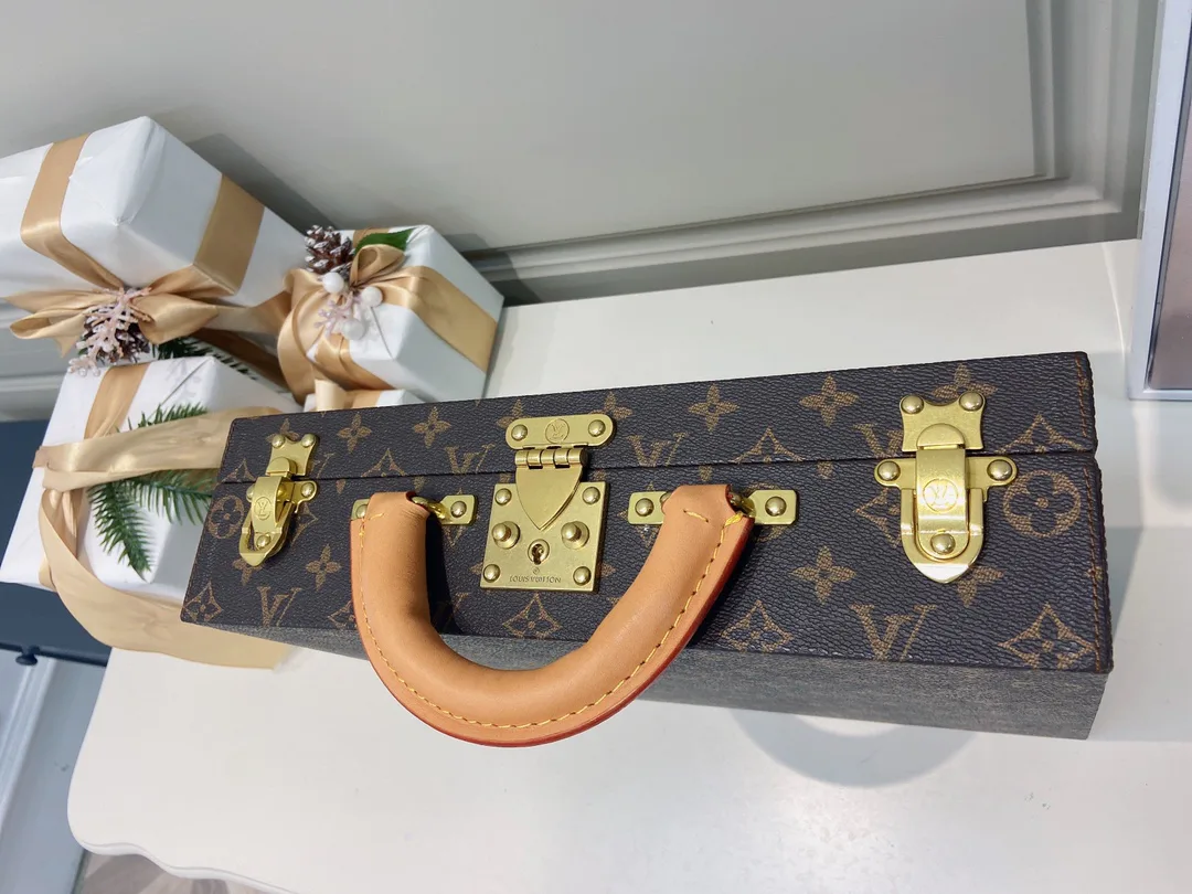 Органайзеры Louis Vuitton 8072