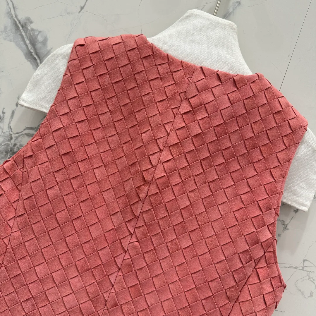 Жилеты Женские Bottega Veneta 13309668