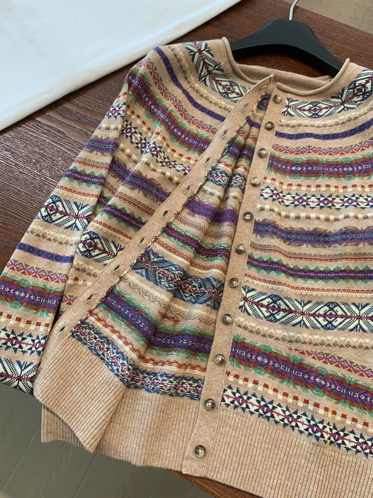 Джемперы И Свитеры Женские Ralph Lauren 19657346