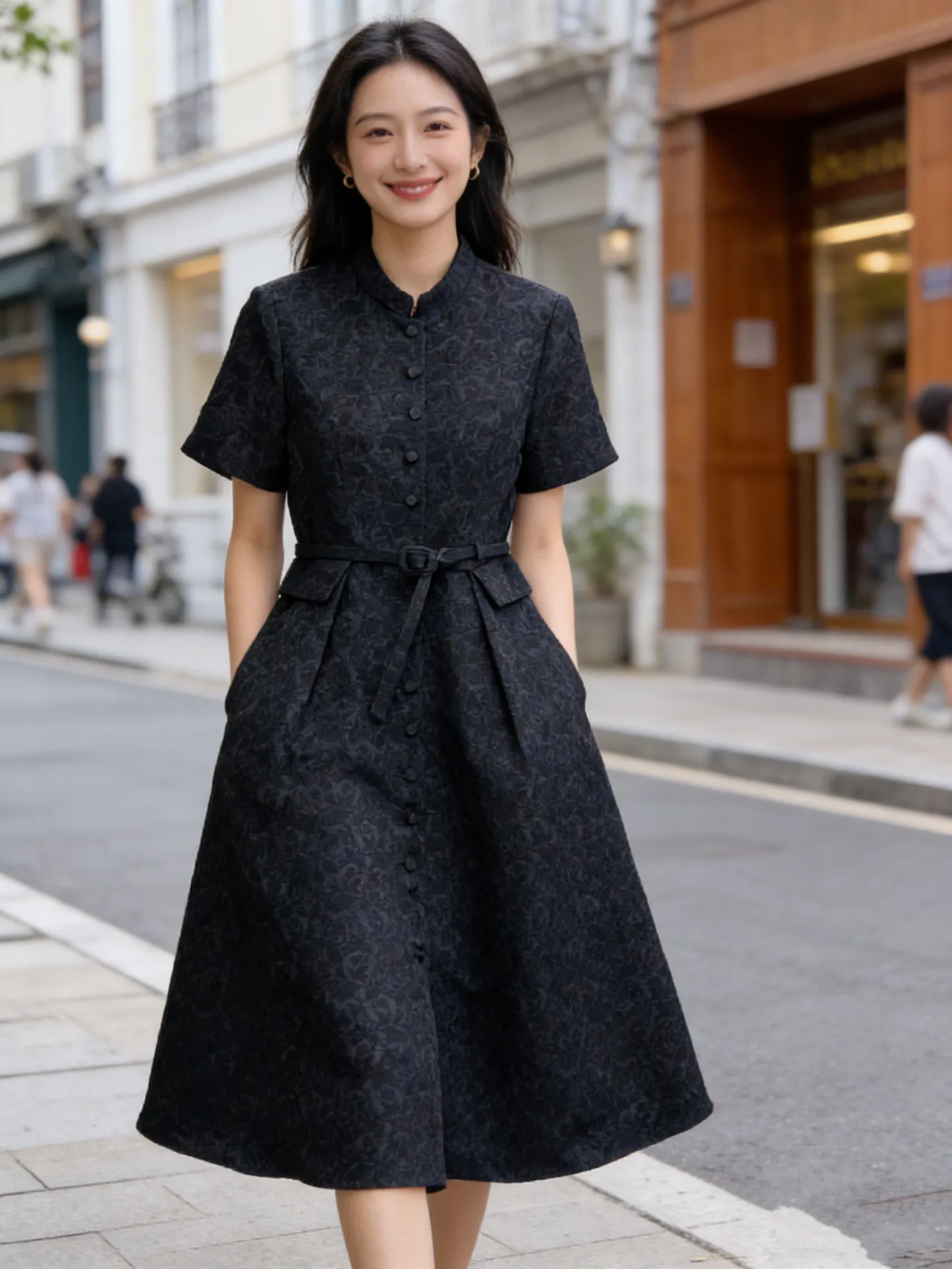 Платья Женские Christian Dior 10151173