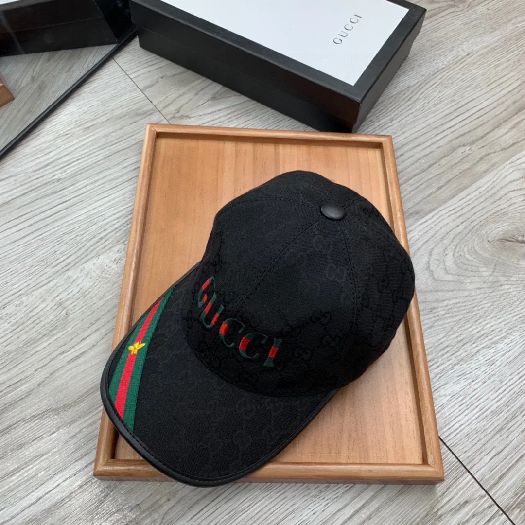 Головные Уборы Goyard 12882149