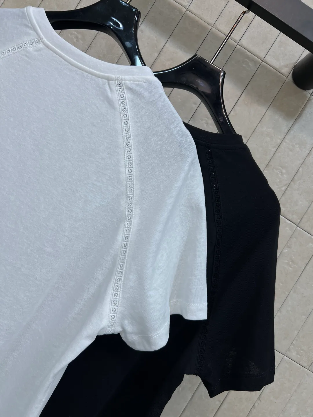 Футболки Женские Miu Miu 13232067