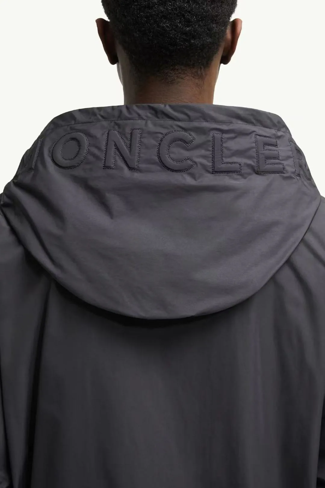 Куртки И Пуховики Женские Moncler 9620339