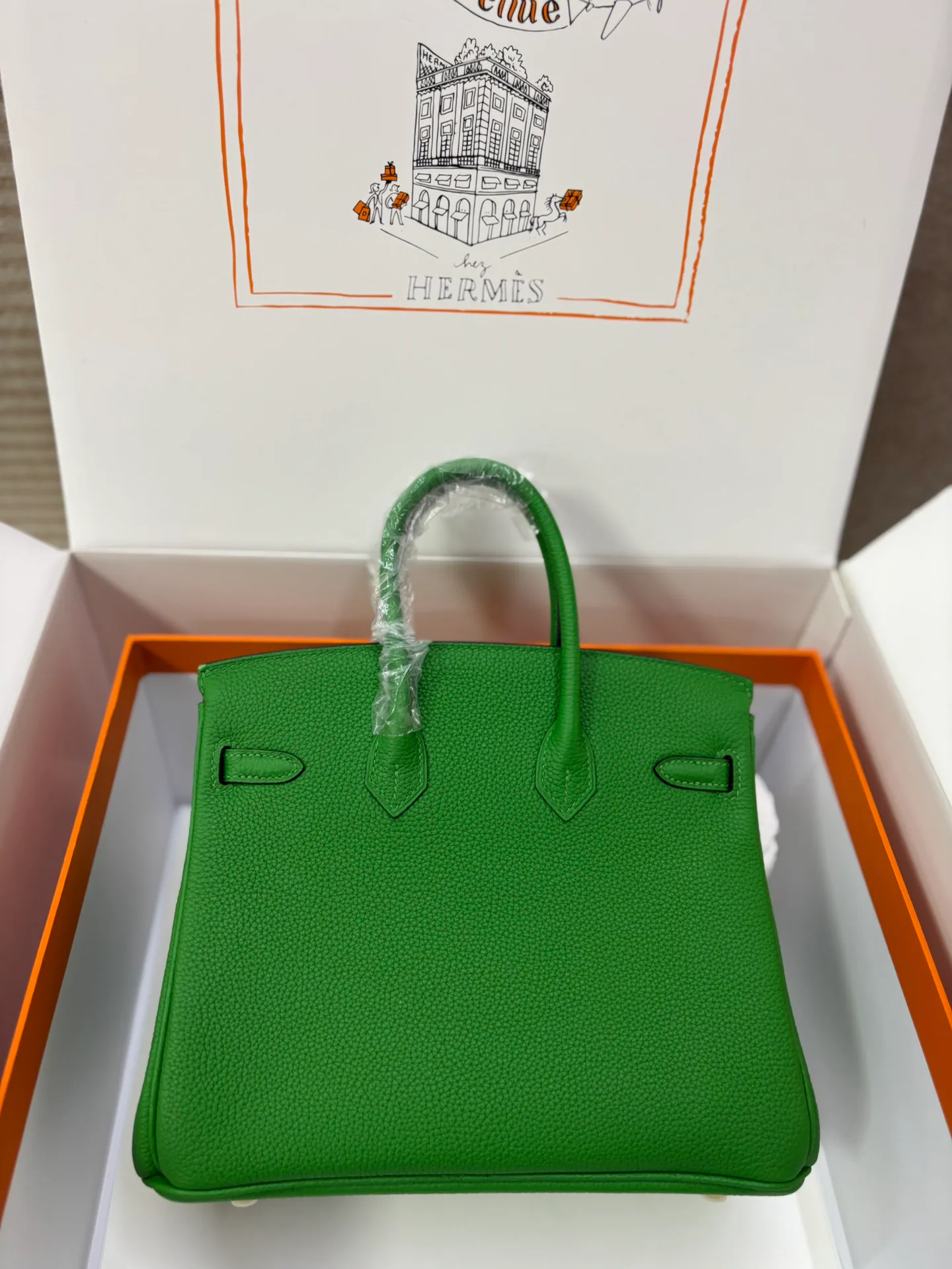 Классические Сумки Женские Hermes 13068563
