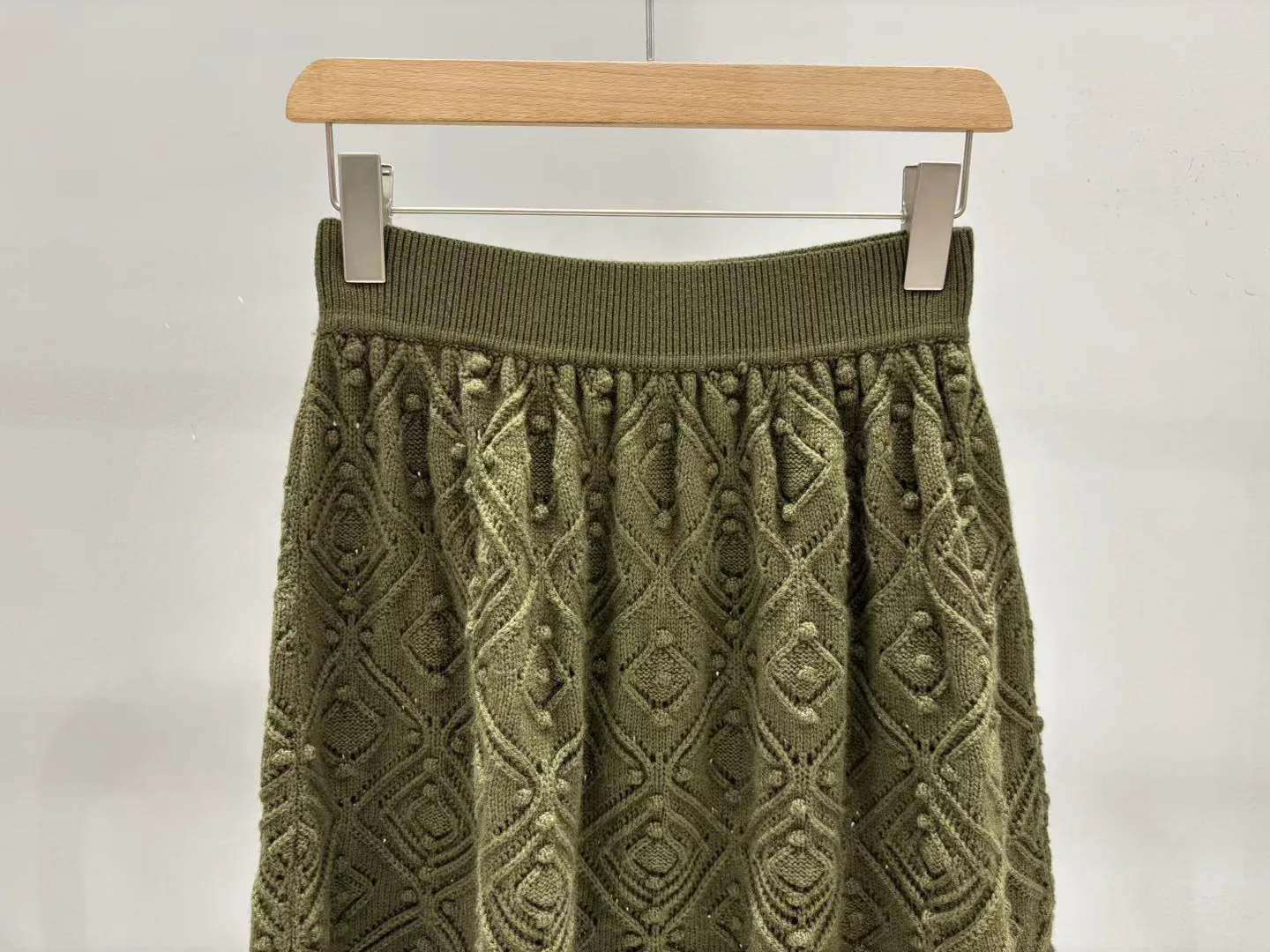 Юбки Женские Loro Piana 284922