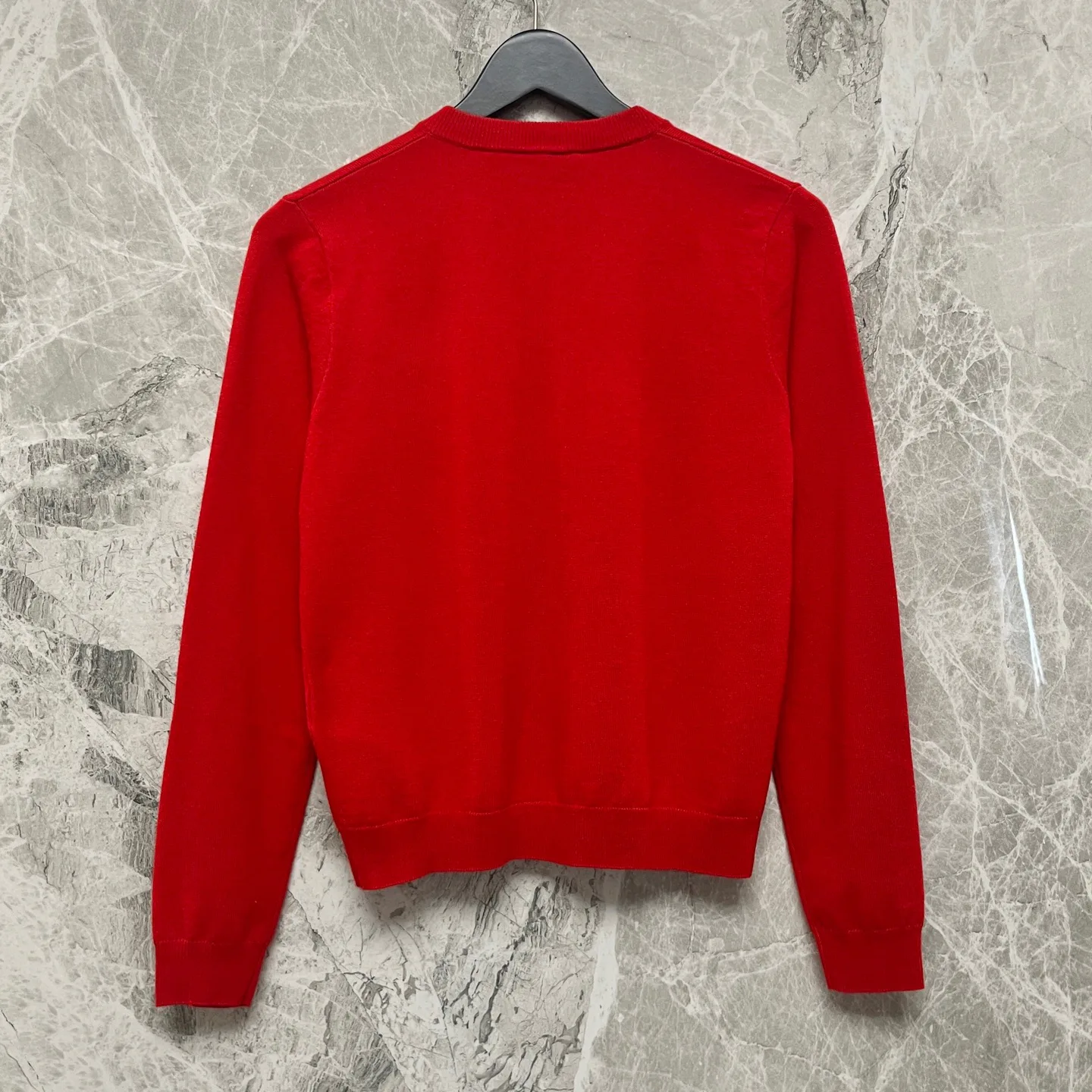 Джемперы И Свитеры Женские Gucci 18047271