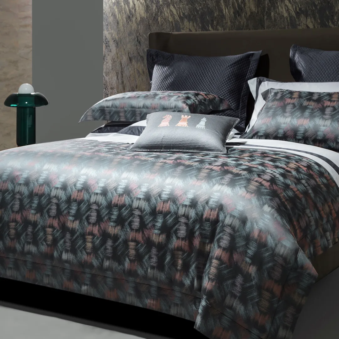 Постельное Белье Hermes 12861814