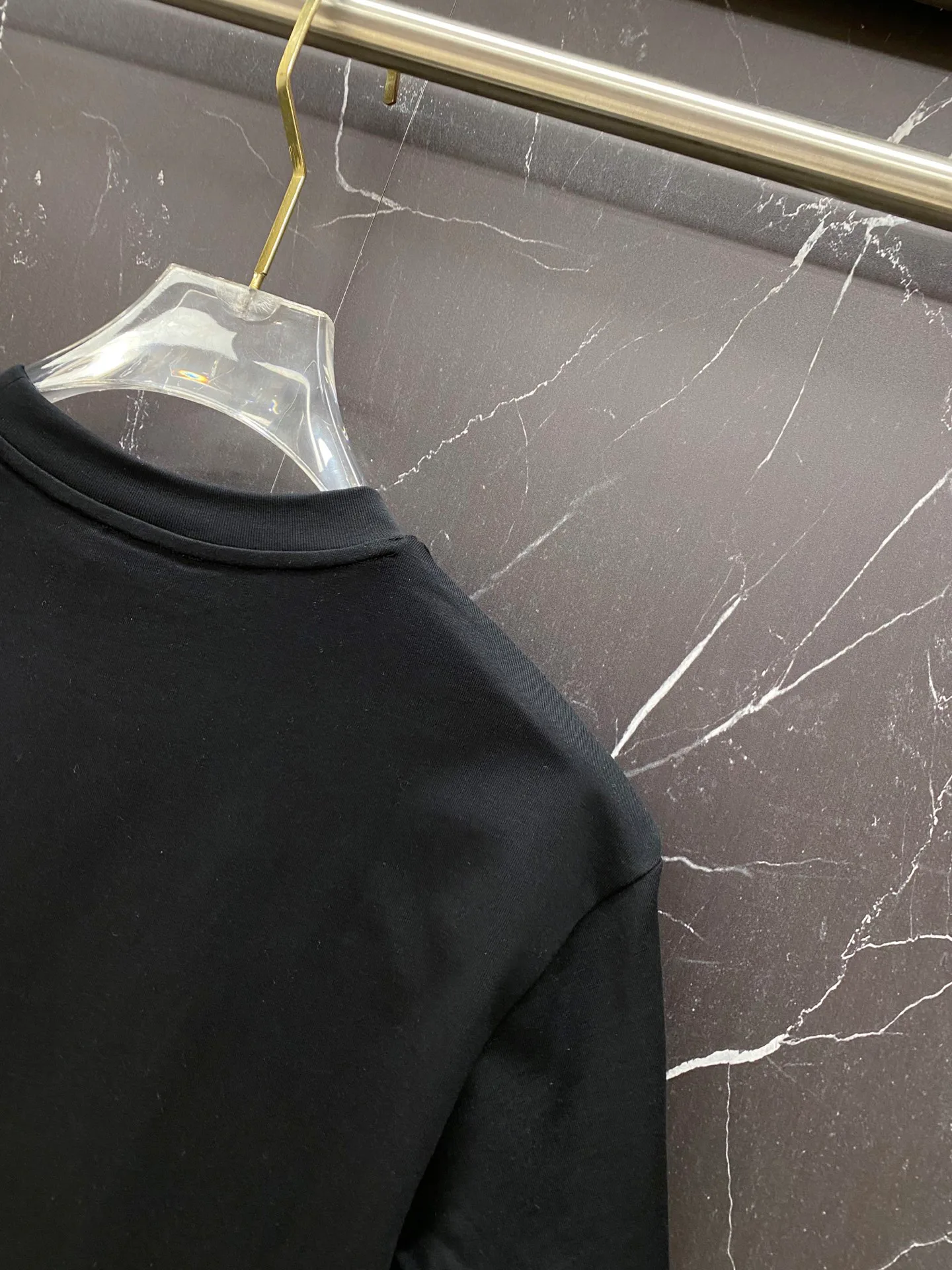 Футболки Мужские Christian Dior 9760710