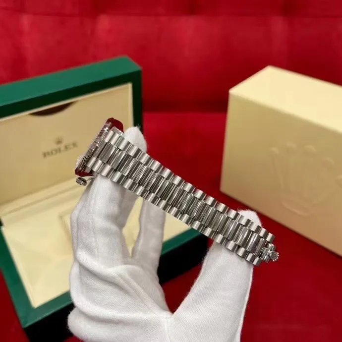 Часы Женские Rolex 3972816