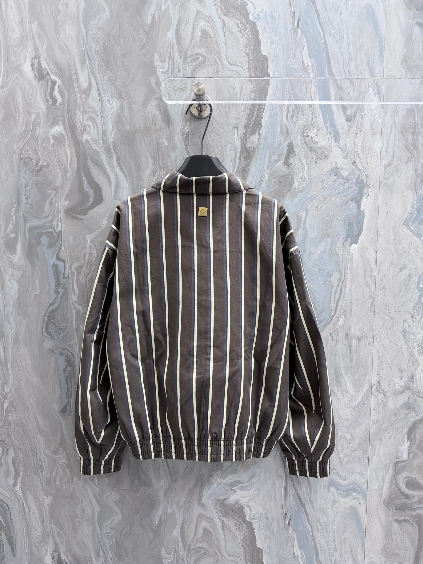 Куртки И Пуховики Мужские Louis Vuitton 13381326
