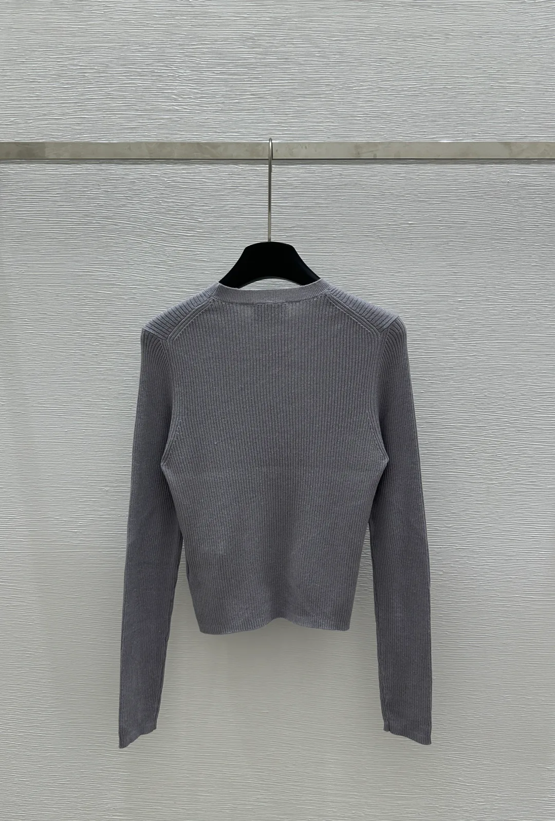 Джемперы Женские Prada 19111