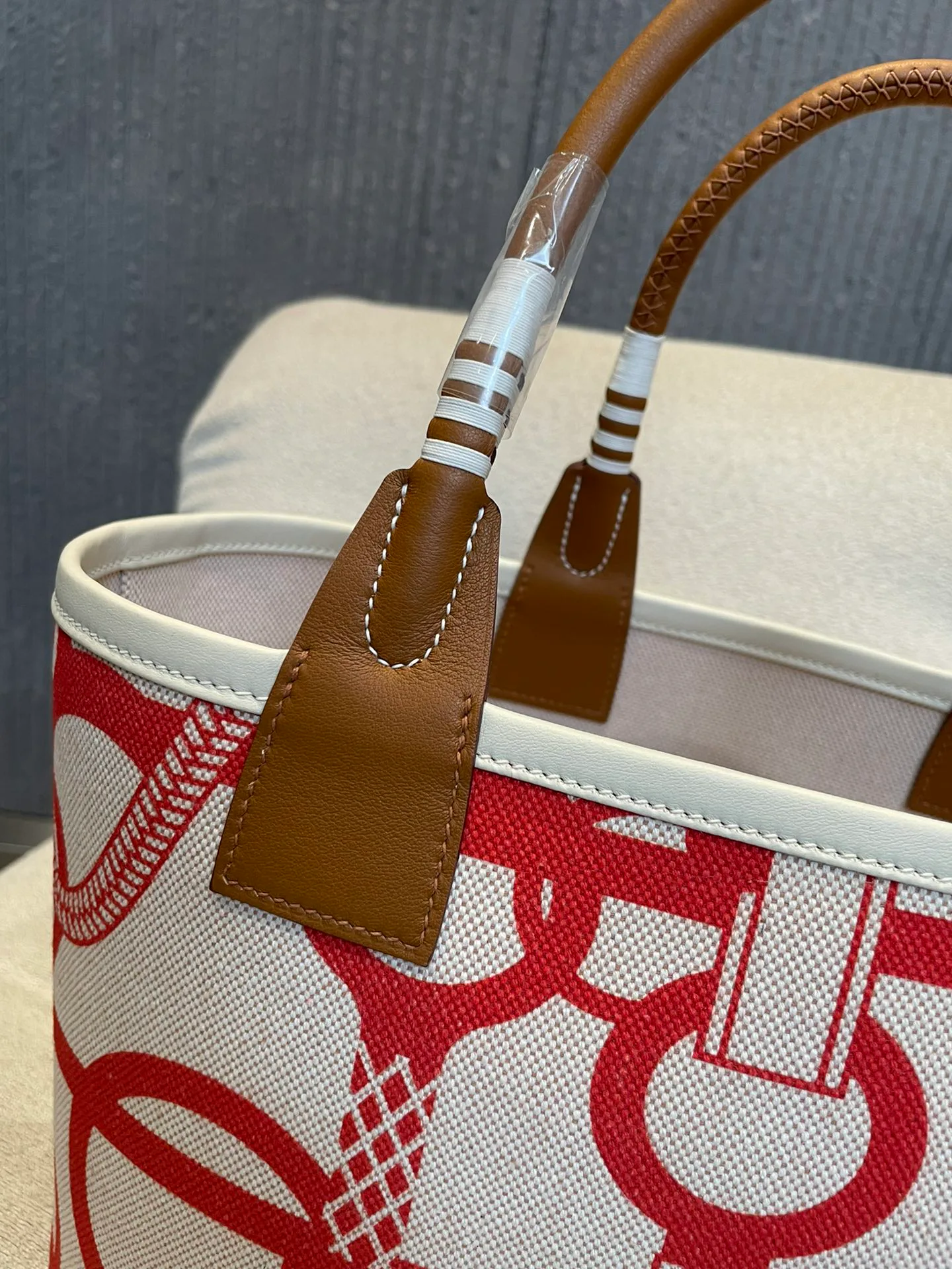 Классические Сумки Женские Hermes 99124