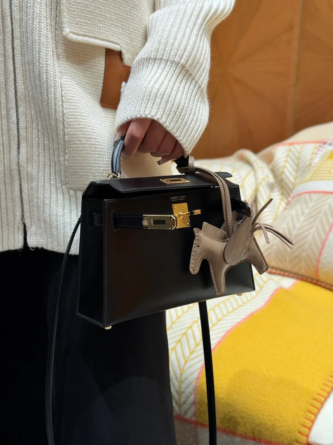 Сумки На Ремне Женские Hermes 230275