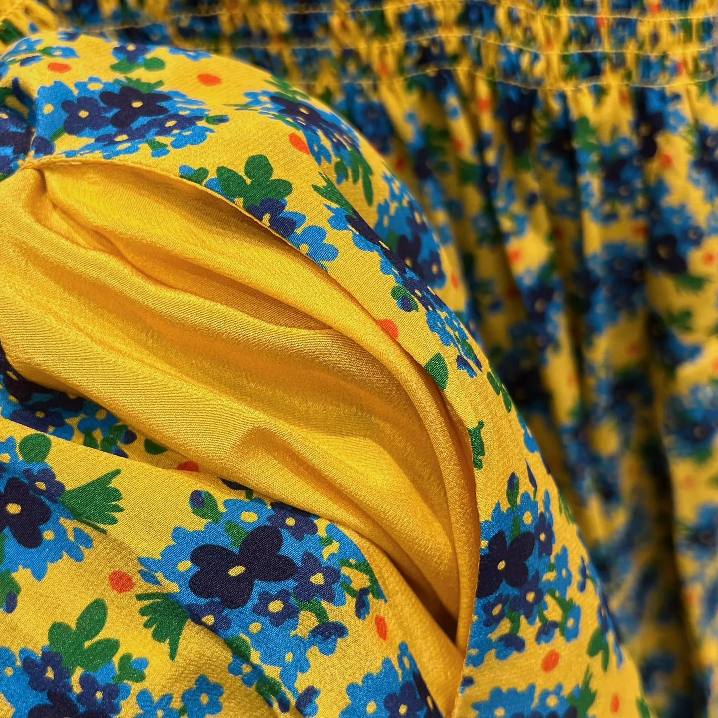 Платья Женские Miu Miu 13345863