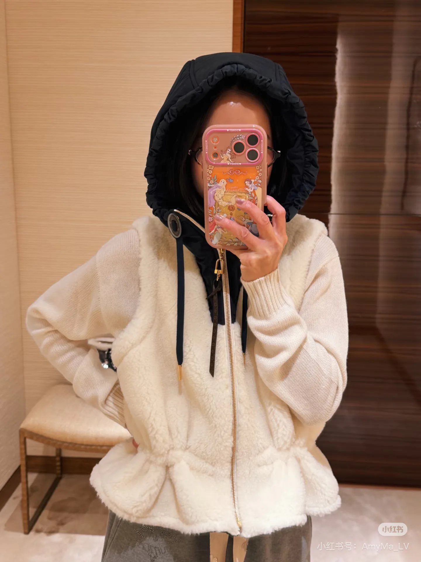 Жилеты Женские Louis Vuitton 454751