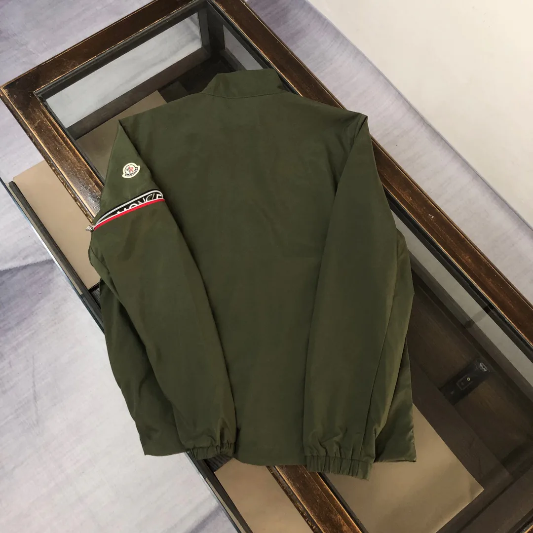 Куртки И Пуховики Женские Moncler 9642357