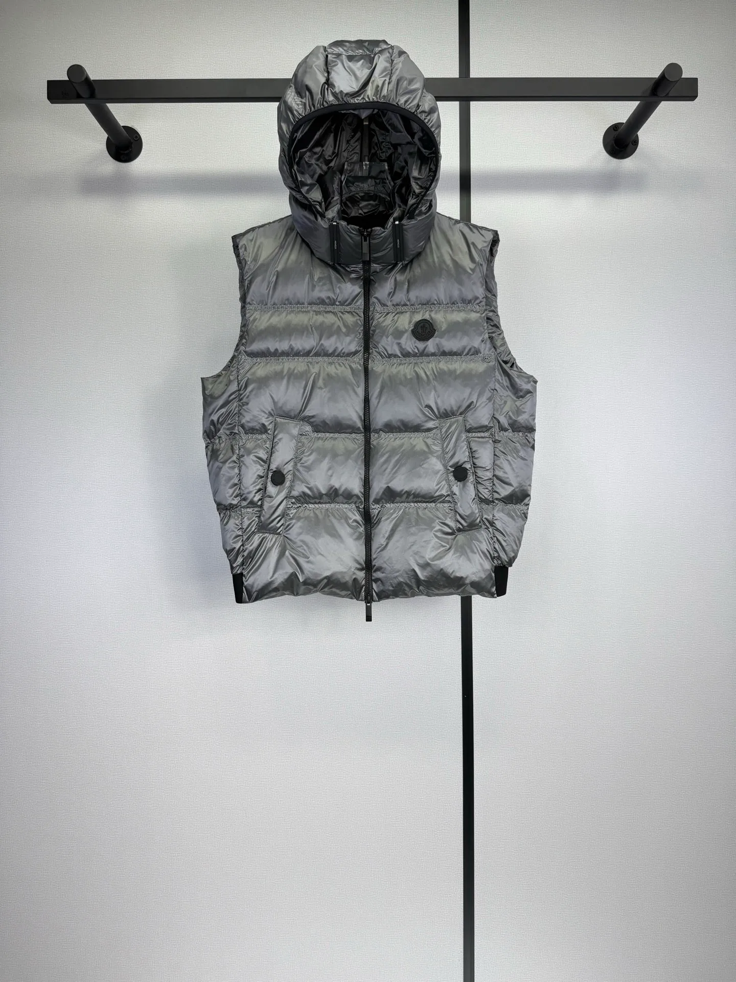 Жилеты Женские Moncler 18022253