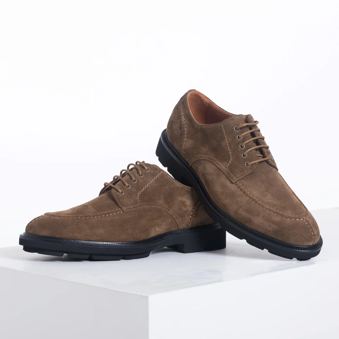 Лоферы И Туфли Мужские Zegna 18567075