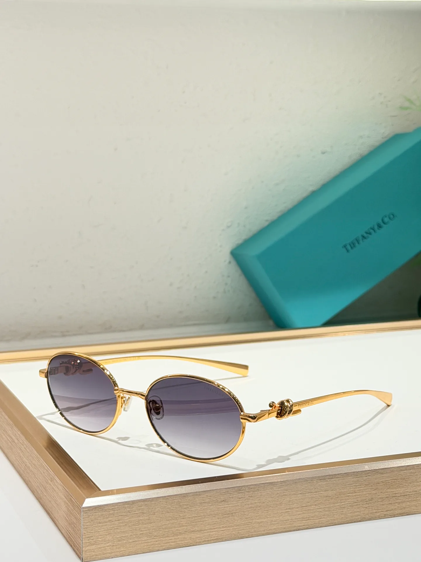 Бижутерия Tiffany 11671884