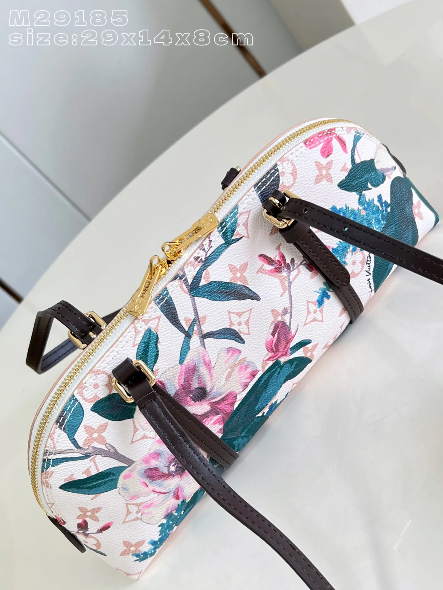 Классические Сумки Женские Louis Vuitton 13459893