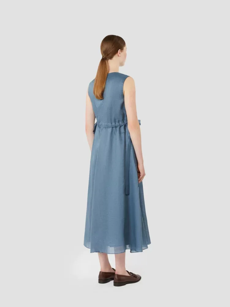 Платья Женские Max Mara 13451933