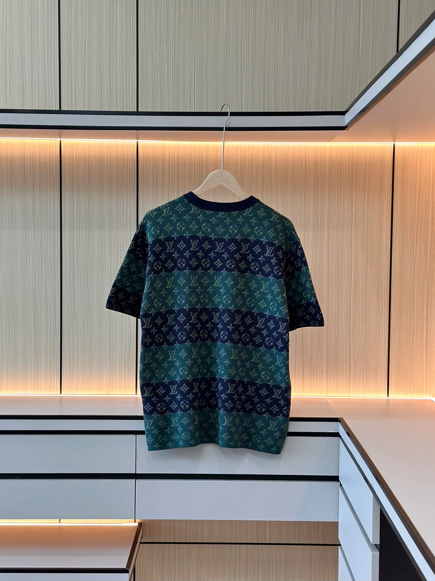 Футболки Женские Louis Vuitton 11524243