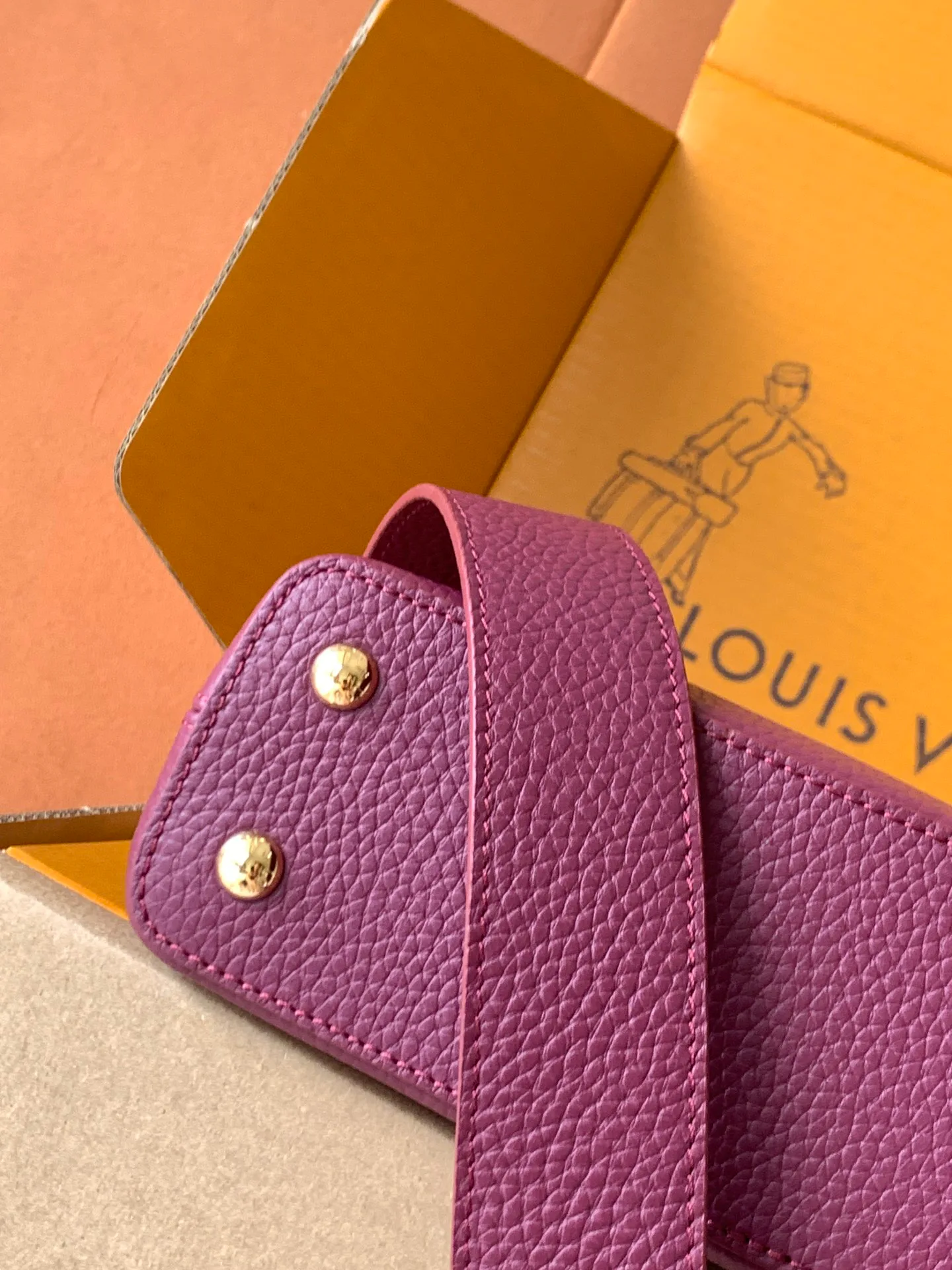 Классические Сумки Женские Louis Vuitton 11182417