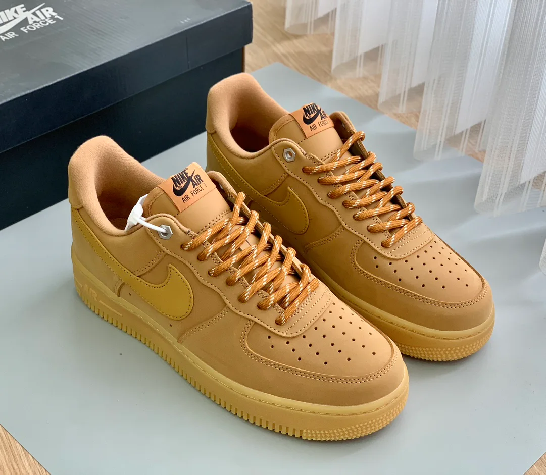 Кроссовки Женские Nike 5157