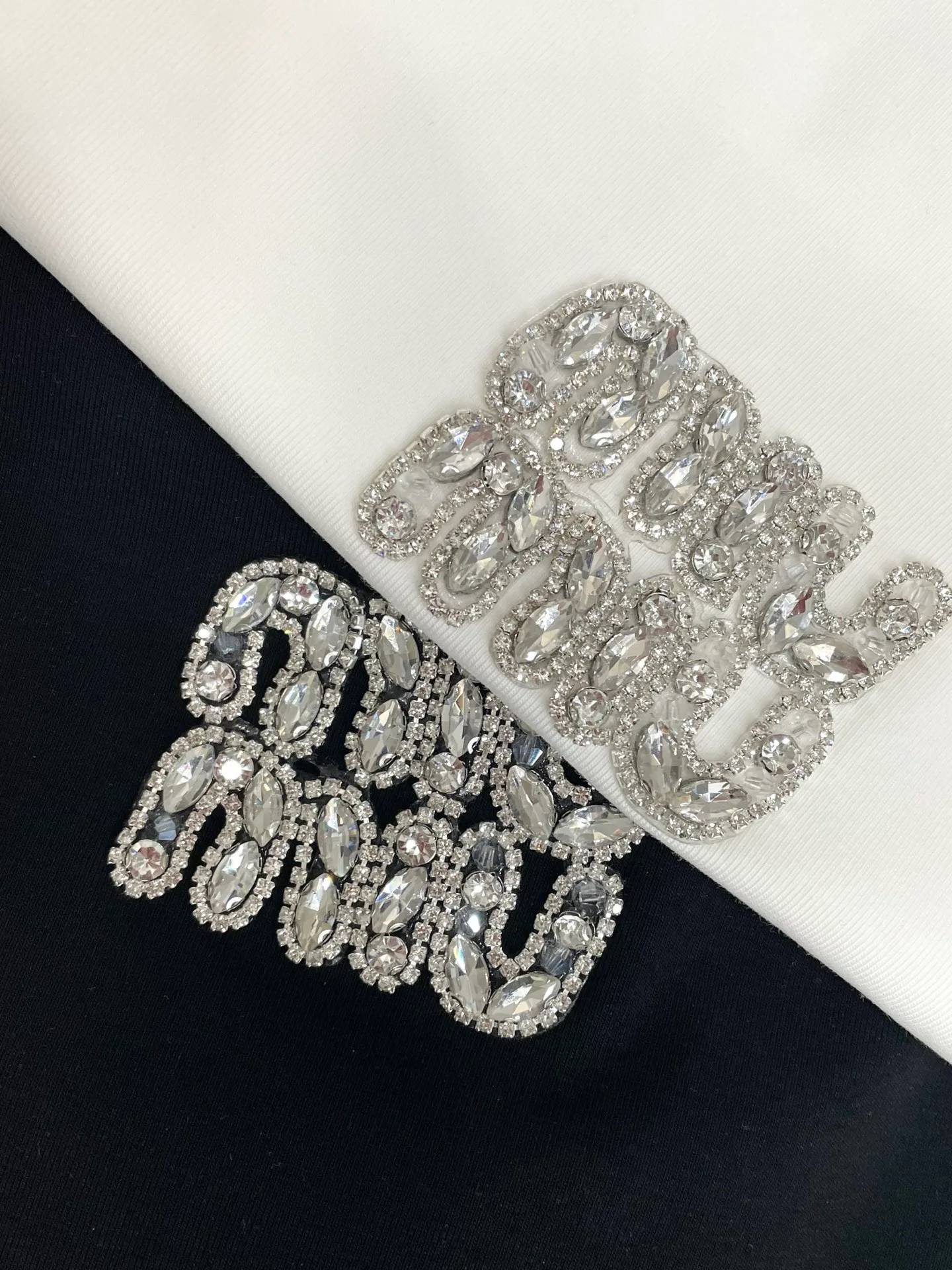 Футболки Женские Miu Miu 11516806