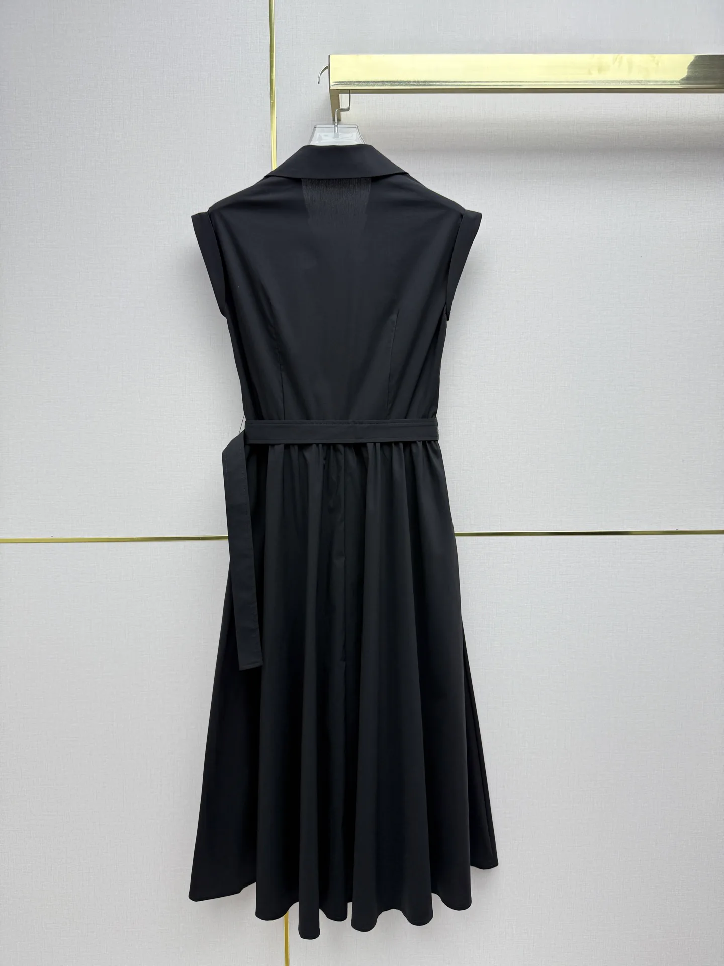 Платья Женские Christian Dior 13105433