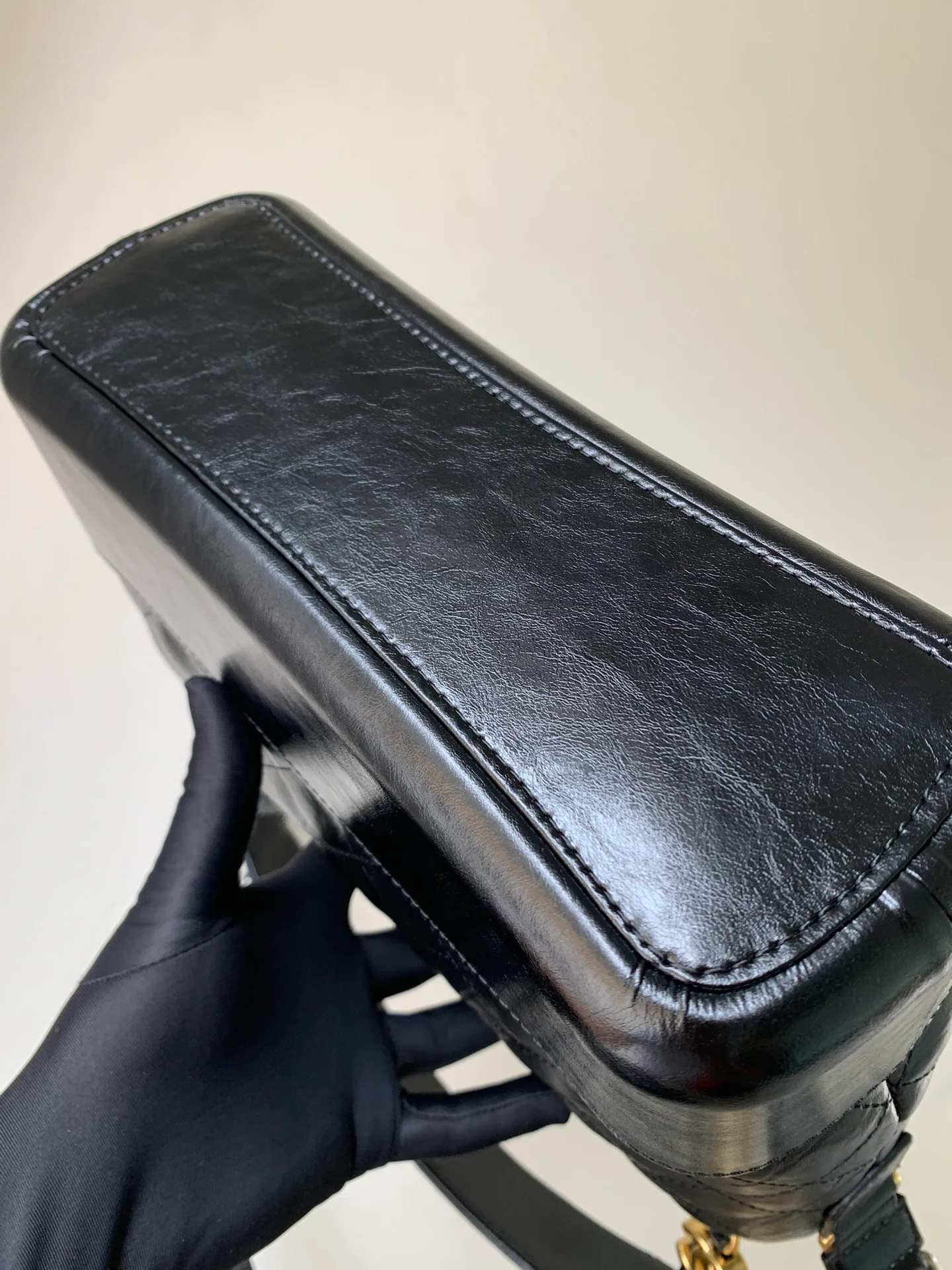 Сумки На Ремне Женские Chanel 7820