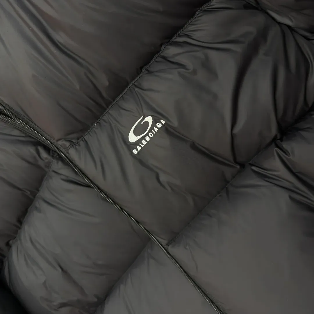 Куртки Мужские Balenciaga 435289