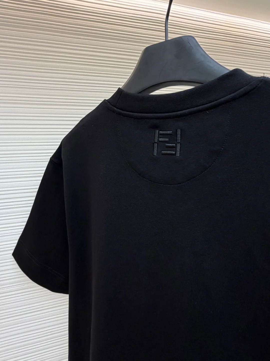 Футболки Мужские Fendi 13245821