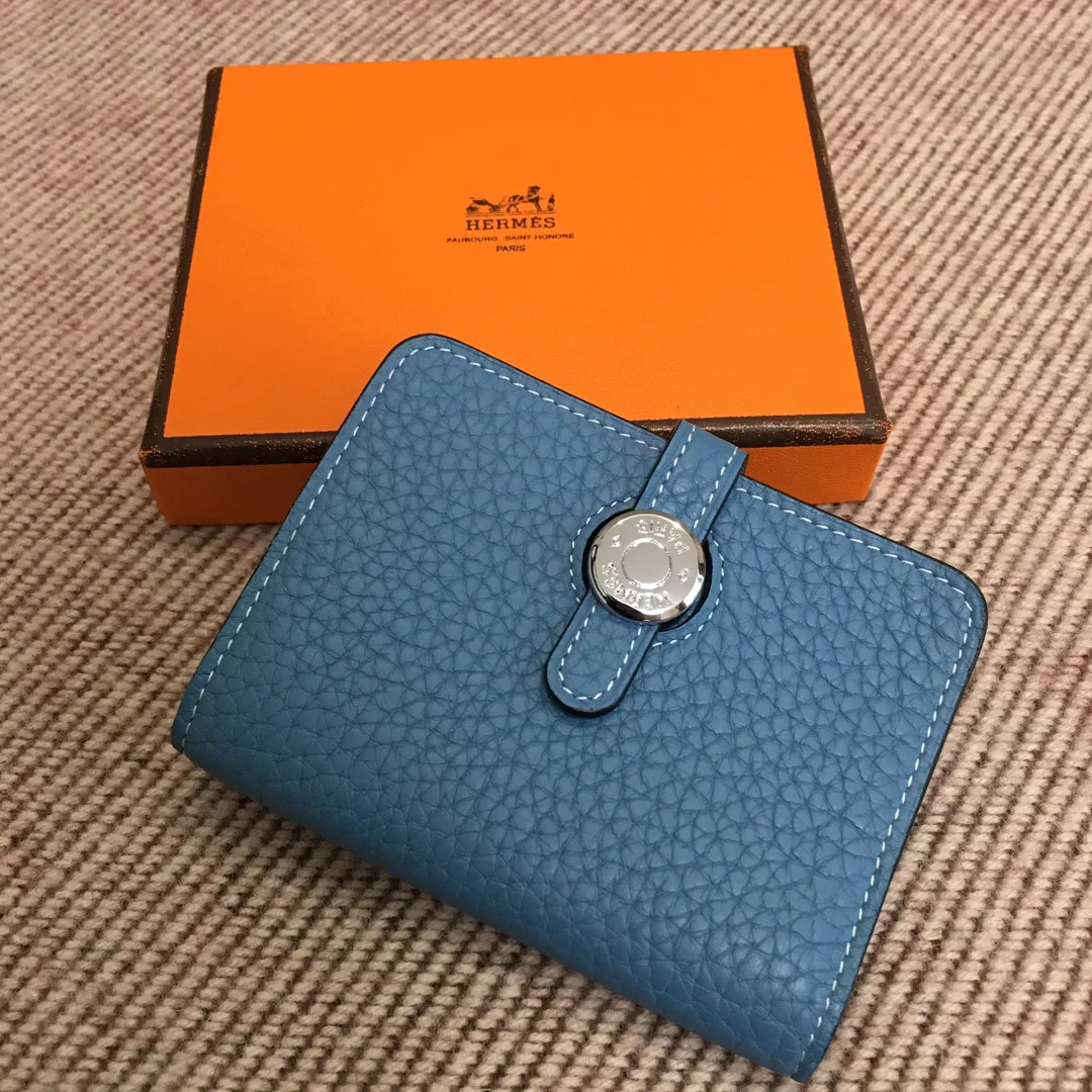 Визитницы Hermes 35328