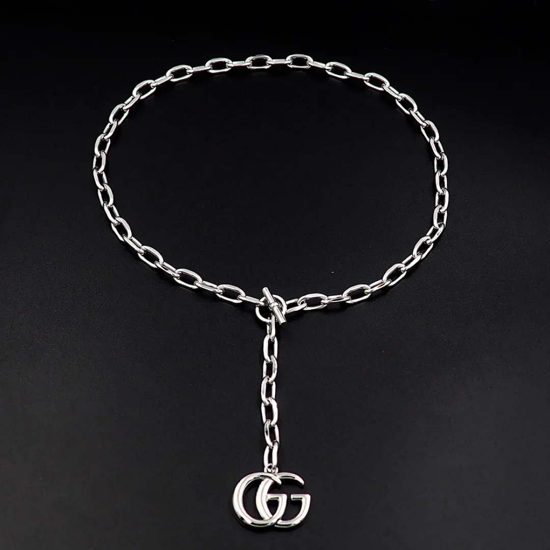 Бижутерия Gucci 11541271
