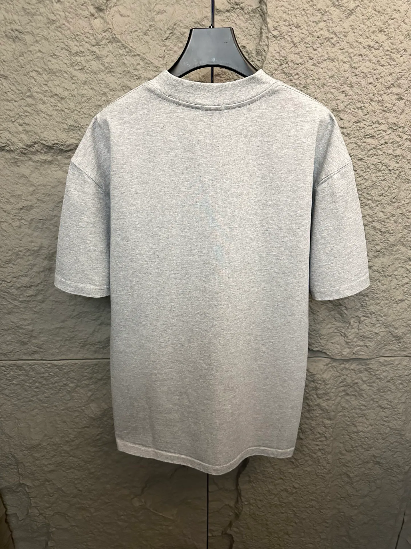 Футболки Женские Burberry 12773404