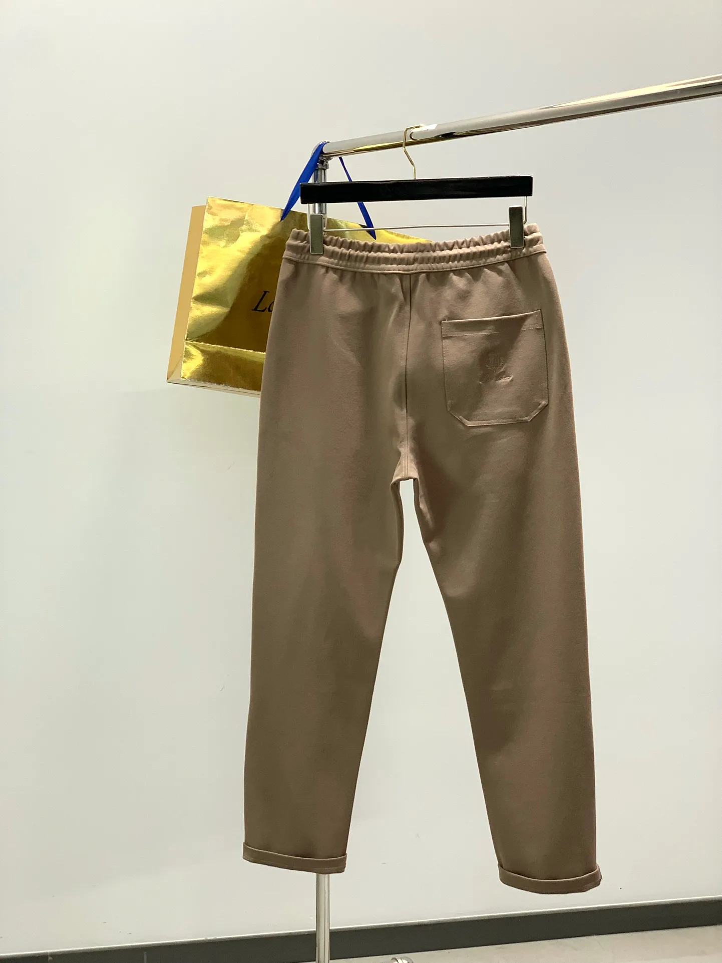 Спортивные Костюмы Мужские Loro Piana 10610668