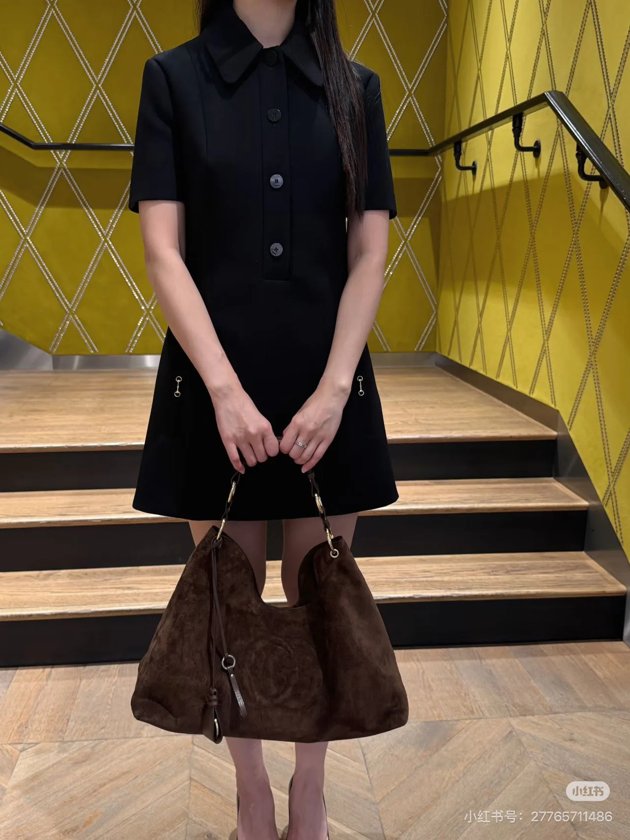 Платья Женские Gucci 20071380
